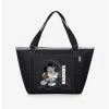 Buy ✨ Disney Mickey Mouse NFL Las Vegas Raiders Tote Cooler Bag 🔔 -Bags & Purses Shop Online 19831773 hi