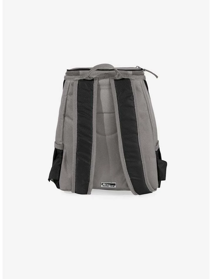 Best reviews of 🥰 Disney Mickey Mouse NFL Las Vegas Raiders Cooler 🎒 Backpack 👏 4 Best reviews of 🥰 Disney Mickey Mouse NFL Las Vegas Raiders Cooler 🎒 Backpack 👏 - Image 2