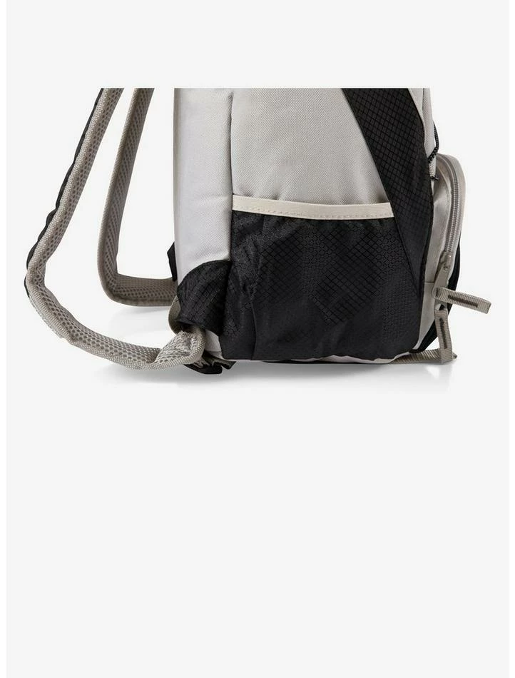 Best reviews of 🥰 Disney Mickey Mouse NFL Las Vegas Raiders Cooler 🎒 Backpack 👏 5 Best reviews of 🥰 Disney Mickey Mouse NFL Las Vegas Raiders Cooler 🎒 Backpack 👏 - Image 3