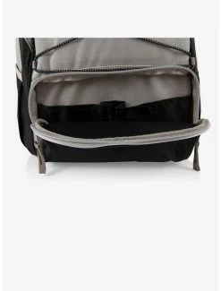 Best reviews of 🥰 Disney Mickey Mouse NFL Las Vegas Raiders Cooler 🎒 Backpack 👏 10 Best reviews of 🥰 Disney Mickey Mouse NFL Las Vegas Raiders Cooler 🎒 Backpack 👏 -Bags & Purses Shop Online 19831775 av3