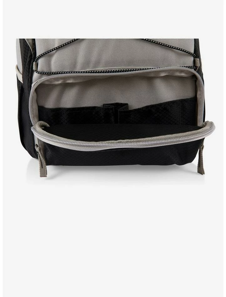 Best reviews of 🥰 Disney Mickey Mouse NFL Las Vegas Raiders Cooler 🎒 Backpack 👏 6 Best reviews of 🥰 Disney Mickey Mouse NFL Las Vegas Raiders Cooler 🎒 Backpack 👏 - Image 4