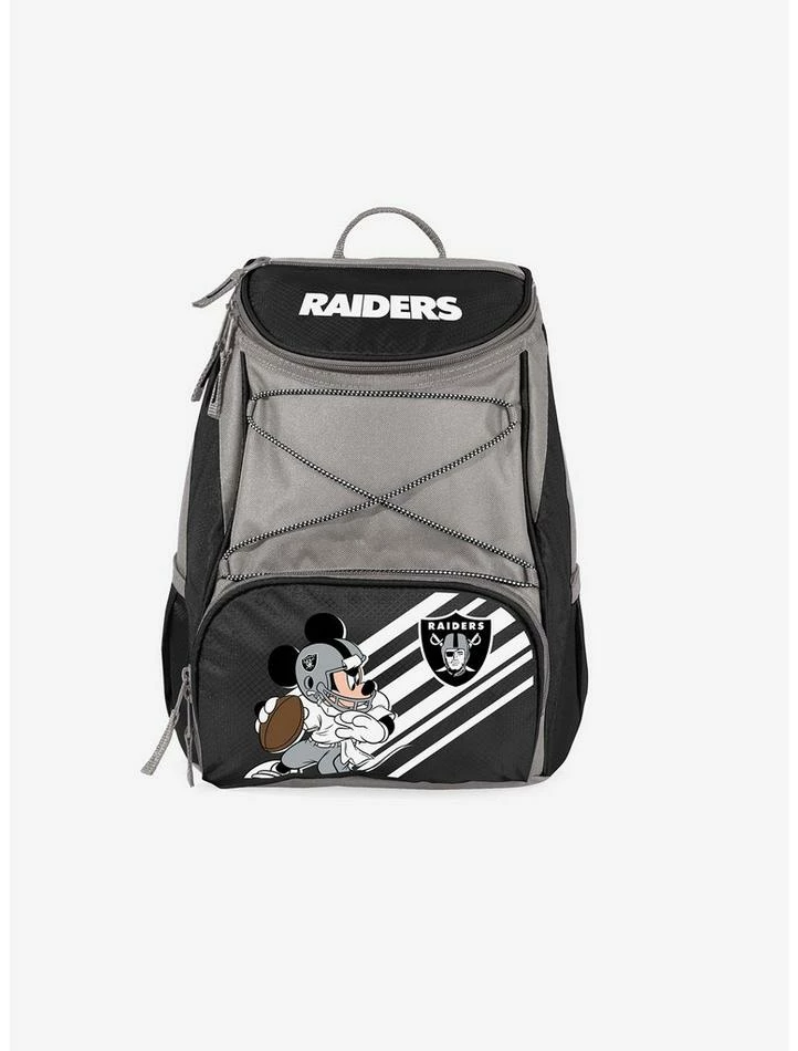Best reviews of 🥰 Disney Mickey Mouse NFL Las Vegas Raiders Cooler 🎒 Backpack 👏 3 Best reviews of 🥰 Disney Mickey Mouse NFL Las Vegas Raiders Cooler 🎒 Backpack 👏