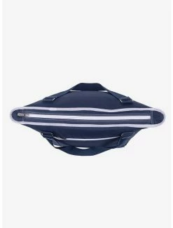 Best deal 💯 Disney Mickey Mouse NFL Los Angeles Rams Tote Cooler Bag 👍 -Bags & Purses Shop Online 19831789 av2