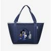 Best deal 💯 Disney Mickey Mouse NFL Los Angeles Rams Tote Cooler Bag 👍 -Bags & Purses Shop Online 19831789 hi