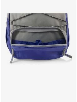 Best deal 💯 Disney Mickey Mouse NFL Los Angeles Rams Cooler 🎒 Backpack ⭐ -Bags & Purses Shop Online 19831791 av3