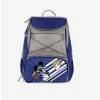 Best deal ๐ฏ Disney Mickey Mouse NFL Los Angeles Rams Cooler ๐ Backpack โญ 2 Best deal ๐ฏ Disney Mickey Mouse NFL Los Angeles Rams Cooler ๐ Backpack โญ -Bags & Purses Shop Online 19831791 hi