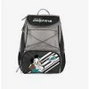 Deals 🔔 Disney Mickey Mouse NFL Miami Dolphins Cooler 🎒 Backpack 🔔 -Bags & Purses Shop Online 19831799 hi