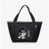 Outlet 🌟 Disney Mickey Mouse NFL Minnesota Vikings Tote Cooler Bag ✔️ -Bags & Purses Shop Online 19831805 hi