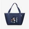 New 👍 Disney Mickey Mouse NFL NE Patriots Tote Cooler Bag 🔔 -Bags & Purses Shop Online 19831813 hi