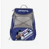 Best Pirce ✔️ Disney Mickey Mouse NFL NE Patriots 🎒 Backpack Cooler 😉 -Bags & Purses Shop Online 19831815 hi