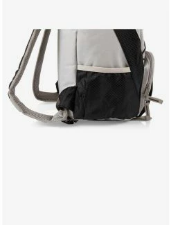 Best deal 🤩 Disney Mickey Mouse NFL New Orleans Saints Cooler 🎒 Backpack 😍 -Bags & Purses Shop Online 19831823 av1