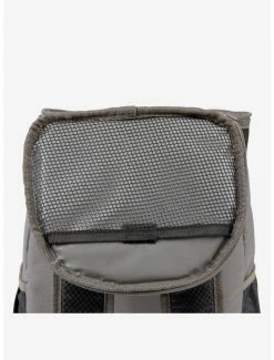 Best deal 🤩 Disney Mickey Mouse NFL New Orleans Saints Cooler 🎒 Backpack 😍 -Bags & Purses Shop Online 19831823 av4