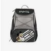 Best deal 🤩 Disney Mickey Mouse NFL New Orleans Saints Cooler 🎒 Backpack 😍 -Bags & Purses Shop Online 19831823 hi