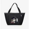 Outlet 😍 Disney Mickey Mouse NFL New York Giants Tote Cooler Bag 👏 -Bags & Purses Shop Online 19831829 hi
