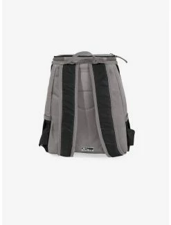 Cheap 🛒 Disney Mickey Mouse NFL New York Jets Cooler 🎒 Backpack ✔️ -Bags & Purses Shop Online 19831839 av1