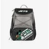 Cheap 🛒 Disney Mickey Mouse NFL New York Jets Cooler 🎒 Backpack ✔️ 1 Cheap 🛒 Disney Mickey Mouse NFL New York Jets Cooler 🎒 Backpack ✔️ -Bags & Purses Shop Online 19831839 hi