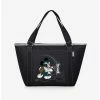 Promo ๐ Disney Mickey Mouse NFL Philadelphia Eagles Tote Cooler Bag โ๏ธ 2 Promo ๐ Disney Mickey Mouse NFL Philadelphia Eagles Tote Cooler Bag โ๏ธ -Bags & Purses Shop Online 19831847 hi