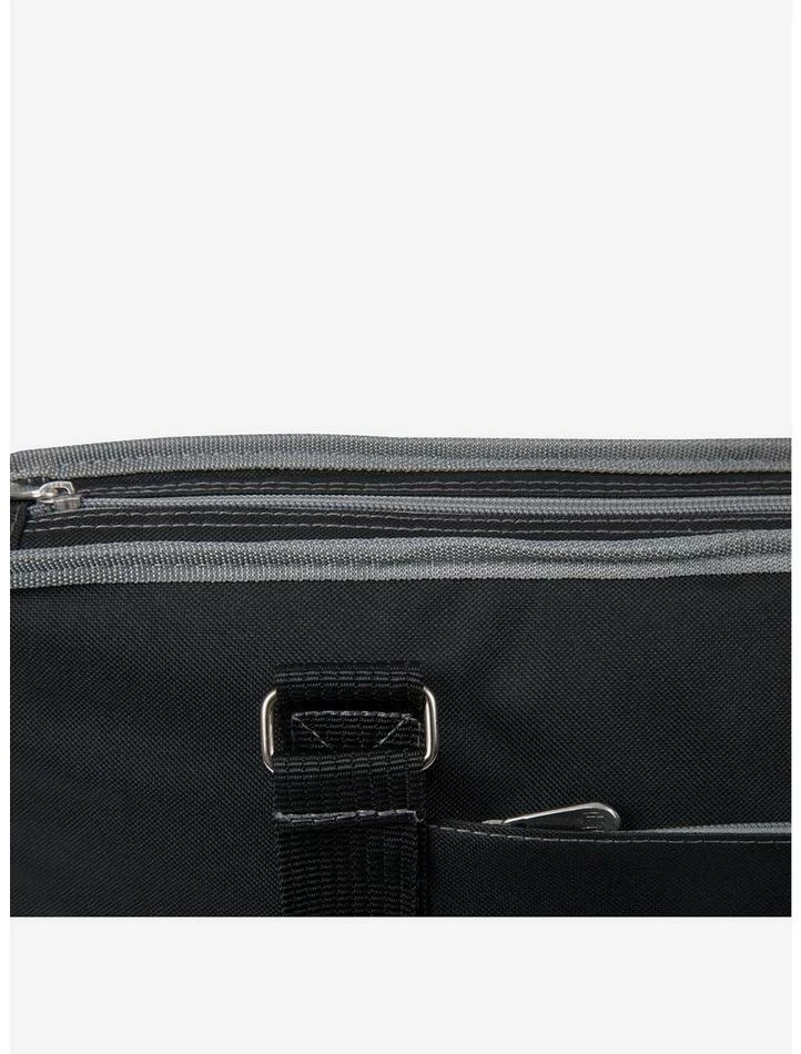 Best Pirce ๐ Disney Mickey Mouse NFL Pittsburgh Steelers Tote Cooler Bag ๐ 5 Best Pirce ๐ Disney Mickey Mouse NFL Pittsburgh Steelers Tote Cooler Bag ๐ - Image 3