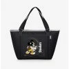 Best Pirce ๐ Disney Mickey Mouse NFL Pittsburgh Steelers Tote Cooler Bag ๐ 1 Best Pirce ๐ Disney Mickey Mouse NFL Pittsburgh Steelers Tote Cooler Bag ๐ -Bags & Purses Shop Online 19831855 hi