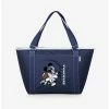 Cheapest ❤️ Disney Mickey Mouse NFL Seattle Seahawks Tote Cooler Bag 🔔 -Bags & Purses Shop Online 19831869 hi