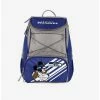 Promo 🛒 Disney Mickey Mouse NFL Seattle Seahawks Cooler 🎒 Backpack ✨ -Bags & Purses Shop Online 19831871 hi