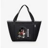 Best Sale ๐ Disney Mickey Mouse NFL Tampa Bay Buccaneers Tote Cooler Bag โค๏ธ 2 Best Sale ๐ Disney Mickey Mouse NFL Tampa Bay Buccaneers Tote Cooler Bag โค๏ธ -Bags & Purses Shop Online 19831879 hi