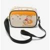 Discount 🥰 Loungefly Disney Winnie The Pooh Honey Crossbody Bag 😉 -Bags & Purses Shop Online 19883036 hi
