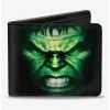 Buy ๐งจ Marvel Hulk Face Close Up2 Text Bifold Wallet โ๏ธ 2 Buy ๐งจ Marvel Hulk Face Close Up2 Text Bifold Wallet โ๏ธ -Bags & Purses Shop Online 19886806 hi