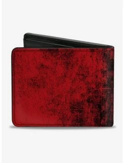 Coupon 🎉 The Nightmare Before 🎁 Christmas Claws Bifold Wallet 🛒 -Bags & Purses Shop Online 19886842 av1