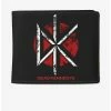 Budget โจ Rocksax Dead Kennedys DK Wallet ๐ฅ 2 Budget โจ Rocksax Dead Kennedys DK Wallet ๐ฅ -Bags & Purses Shop Online 19900066 hi