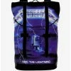 Budget โ๏ธ Rocksax Metallica Ride the Lightning Heritage ๐ Backpack โจ 2 Budget โ๏ธ Rocksax Metallica Ride the Lightning Heritage ๐ Backpack โจ -Bags & Purses Shop Online 19900076 hi