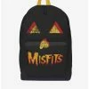 Hot Sale โญ Rocksax Misfits Pumpkin ๐ Backpack ๐ 1 Hot Sale โญ Rocksax Misfits Pumpkin ๐ Backpack ๐ -Bags & Purses Shop Online 19917597 hi