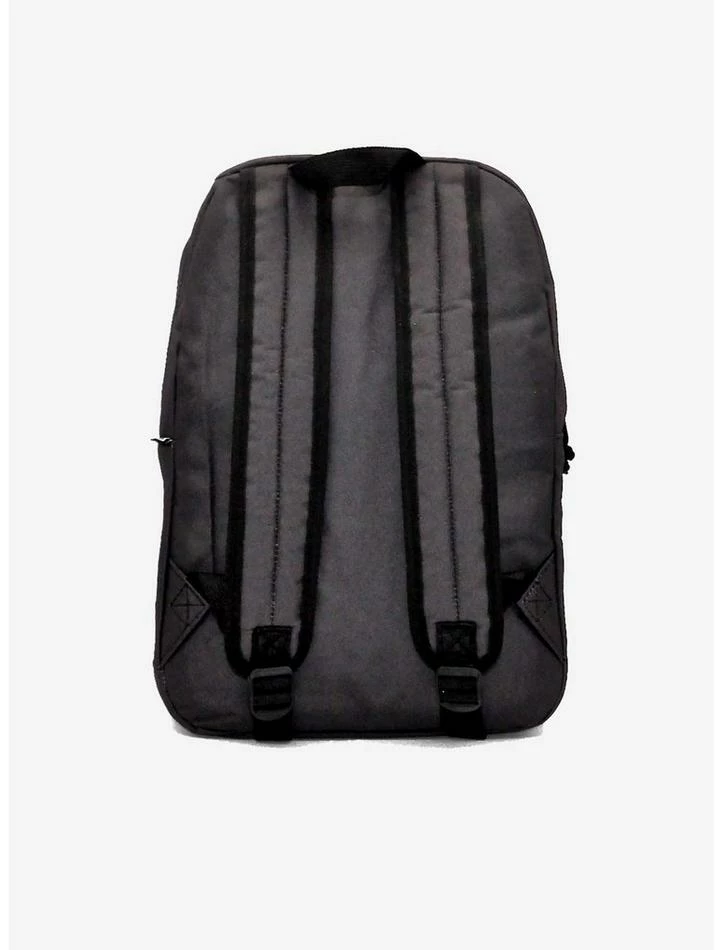 Deals ๐ฅ Rocksax Oasis ๐ Backpack ๐ฅ 4 Deals ๐ฅ Rocksax Oasis ๐ Backpack ๐ฅ - Image 2