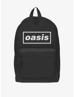 Deals 🔥 Rocksax Oasis 🎒 Backpack 🔥