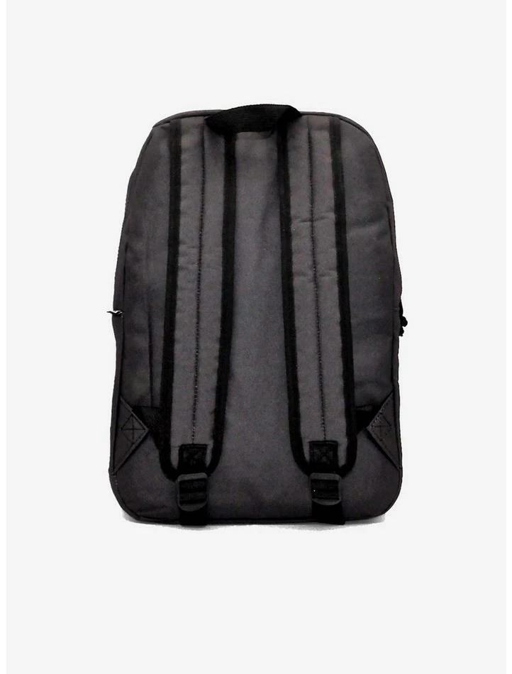Cheap ๐คฉ Rocksax Panic! At The Disco Classic ๐ Backpack ๐ฅฐ 4 Cheap ๐คฉ Rocksax Panic! At The Disco Classic ๐ Backpack ๐ฅฐ - Image 2