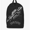 Budget ๐ Rocksax Pink Floyd Wish You Were Here Classic ๐ Backpack โ 2 Budget ๐ Rocksax Pink Floyd Wish You Were Here Classic ๐ Backpack โ -Bags & Purses Shop Online 19917607 hi