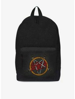 Hot Sale 🧨 Rocksax Slayer Swords 🎒 Backpack 🎁