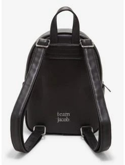 Deals ๐ Twilight Team Jacob Mini ๐ Backpack โ 8 Deals ๐ Twilight Team Jacob Mini ๐ Backpack โ -Bags & Purses Shop Online 19919402 av2