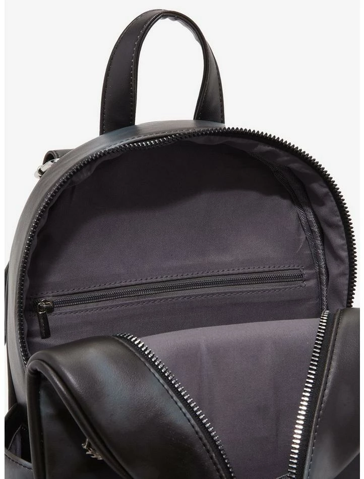 Deals ๐ Twilight Team Jacob Mini ๐ Backpack โ 6 Deals ๐ Twilight Team Jacob Mini ๐ Backpack โ - Image 4