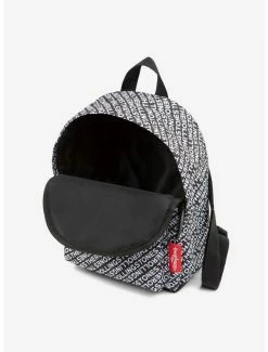 Brand new ๐ Bugatti Rolling Stones The Core Mini ๐ Backpack All Over Print โญ 9 Brand new ๐ Bugatti Rolling Stones The Core Mini ๐ Backpack All Over Print โญ -Bags & Purses Shop Online 19958100 av2