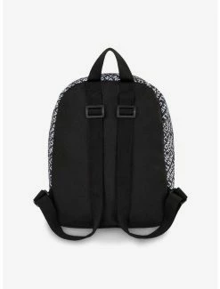 Brand new ๐ Bugatti Rolling Stones The Core Mini ๐ Backpack All Over Print โญ 10 Brand new ๐ Bugatti Rolling Stones The Core Mini ๐ Backpack All Over Print โญ -Bags & Purses Shop Online 19958100 av3