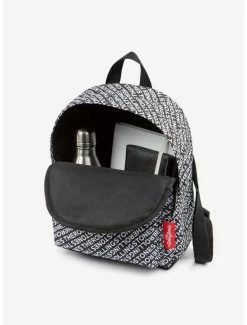 Brand new ๐ Bugatti Rolling Stones The Core Mini ๐ Backpack All Over Print โญ 11 Brand new ๐ Bugatti Rolling Stones The Core Mini ๐ Backpack All Over Print โญ -Bags & Purses Shop Online 19958100 av4