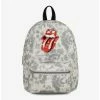 Discount ๐คฉ Bugatti Rolling Stones Vegan Leather Mini ๐ Backpack Grey ๐ 2 Discount ๐คฉ Bugatti Rolling Stones Vegan Leather Mini ๐ Backpack Grey ๐ -Bags & Purses Shop Online 19958720 hi