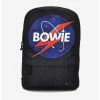 New ๐ Rocksax David Bowie Space Classic ๐ Backpack ๐ฏ 2 New ๐ Rocksax David Bowie Space Classic ๐ Backpack ๐ฏ -Bags & Purses Shop Online 19969509 hi
