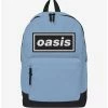 Brand new 🌟 Rocksax Oasis Blue Moon 🎒 Backpack ⭐ 2 Brand new 🌟 Rocksax Oasis Blue Moon 🎒 Backpack ⭐ -Bags & Purses Shop Online 19969531 hi