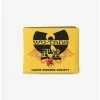 Cheap 🧨 Rocksax Wu-Tang Liquid Swords Wallet 💯 -Bags & Purses Shop Online 19969551 hi