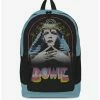 Cheap 🎉 Rocksax David Bowie Pharaoh Classic 🎒 Backpack ✨ 1 Cheap 🎉 Rocksax David Bowie Pharaoh Classic 🎒 Backpack ✨ -Bags & Purses Shop Online 19969553 hi