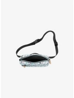 Buy ✨ Petunia Pickle Bottom Disney Pixar Playday Adventurer Belt Bag Fanny Pack 🛒 -Bags & Purses Shop Online 19991452 av2