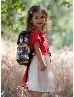 Wholesale 🎁 Petunia Pickle Bottom Disney Snow White's Enchanted Forest Mini Meta 🎒 Backpack 👍 -Bags & Purses Shop Online 19991468 av3