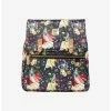 Wholesale ๐ Petunia Pickle Bottom Disney Snow White's Enchanted Forest Mini Meta ๐ Backpack ๐ 2 Wholesale ๐ Petunia Pickle Bottom Disney Snow White's Enchanted Forest Mini Meta ๐ Backpack ๐ -Bags & Purses Shop Online 19991468 hi